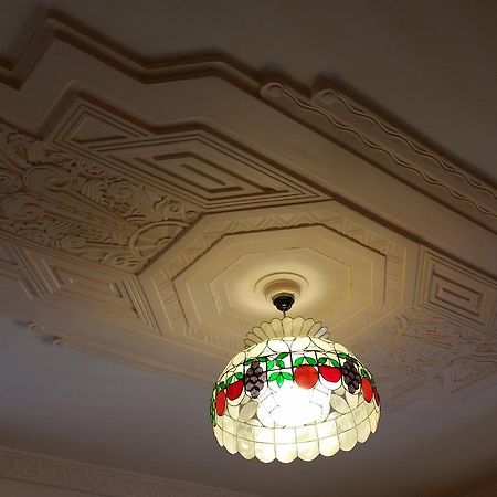 Deco Family House Hotel Melbourne Kültér fotó