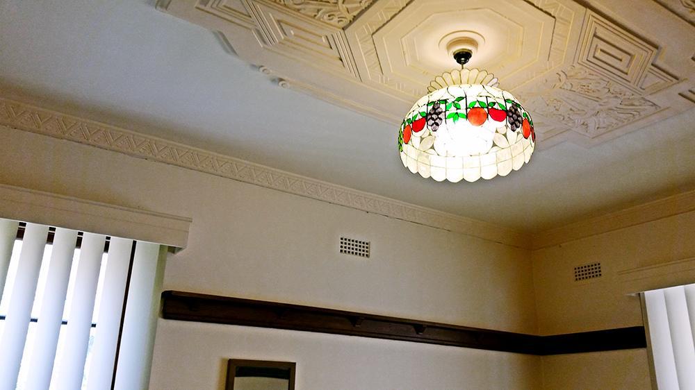 Deco Family House Hotel Melbourne Kültér fotó